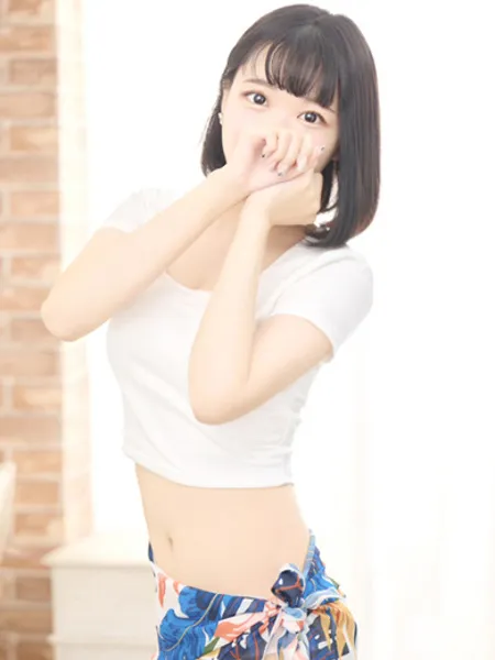 リリの写真2枚目