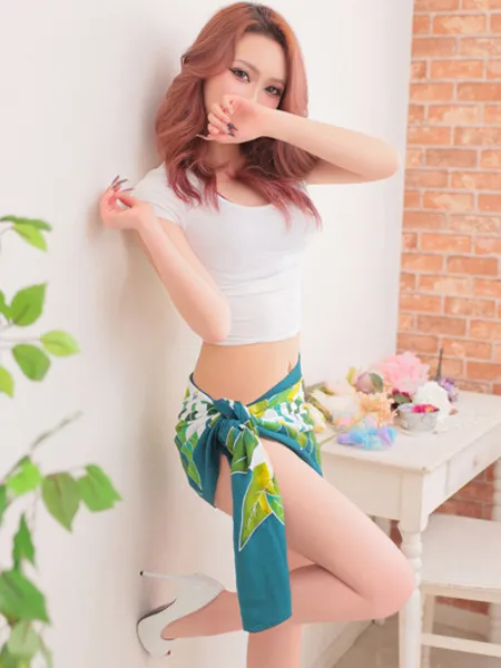 マミの写真2枚目