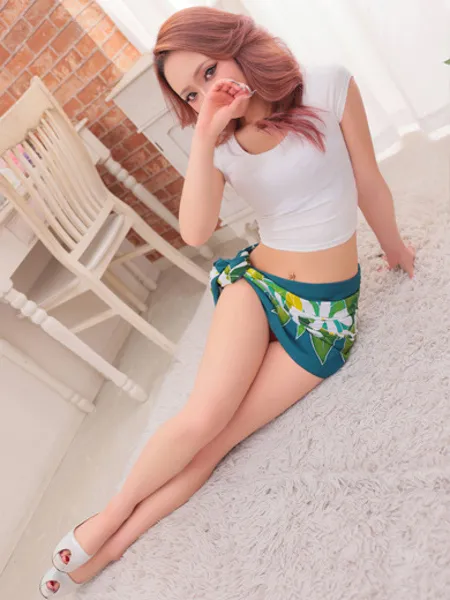 マミの写真3枚目