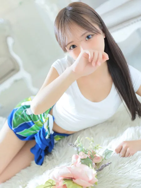 4枚目の写真