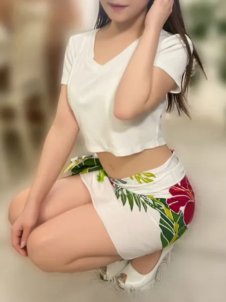 アカリの写真2枚目