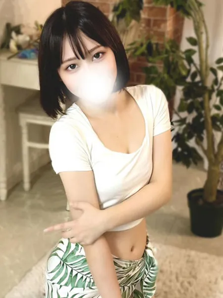 ネネの写真2枚目