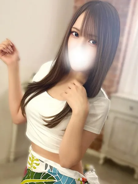 アズサの写真2枚目