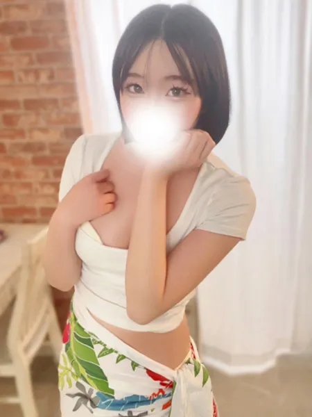 サヤの写真2枚目