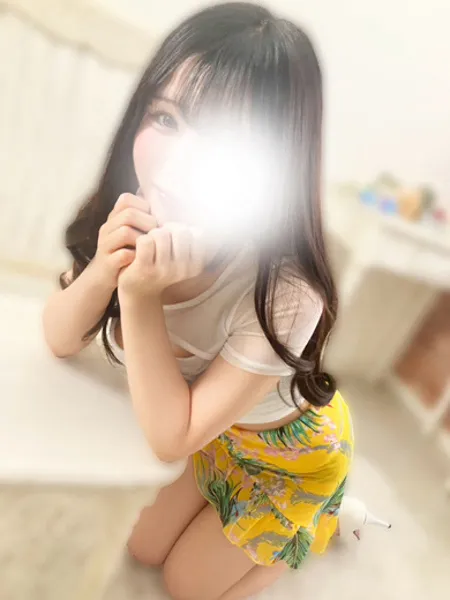 ルルの写真2枚目