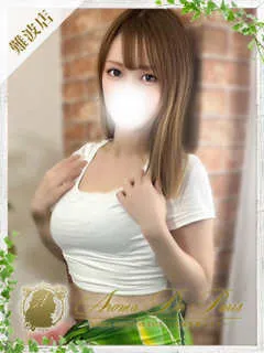 ユイナの紹介写真