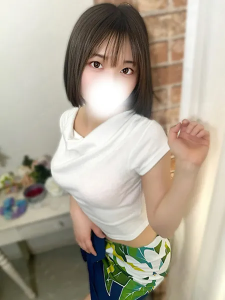 スイの写真2枚目