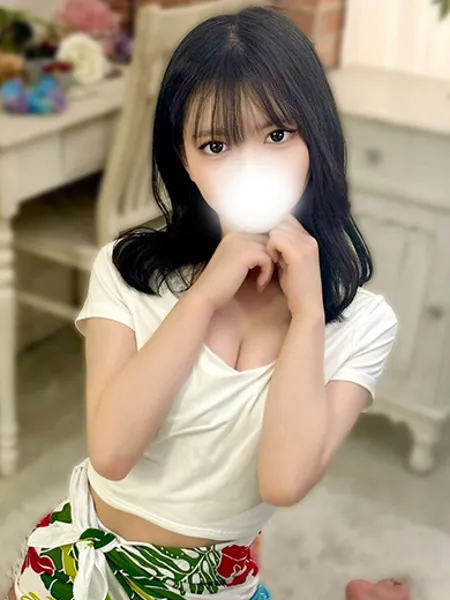 ミツキの写真2枚目