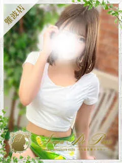 スズ/23歳 - (アロマデパリ難波)