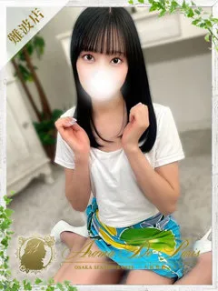 オト/26歳 - (アロマデパリ難波)