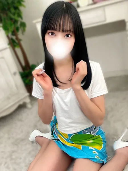 オトの写真2枚目