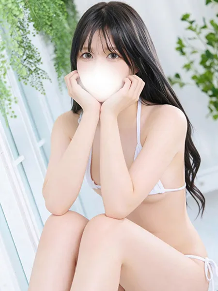2枚目の写真
