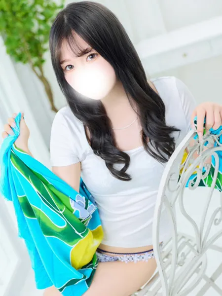 2枚目の写真