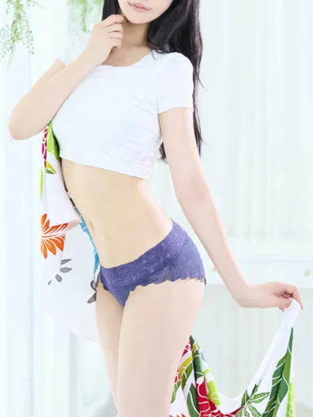2枚目の写真