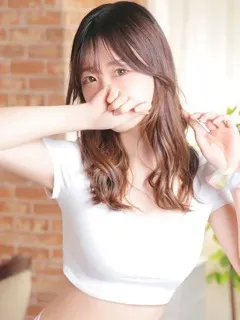 カリンの紹介写真