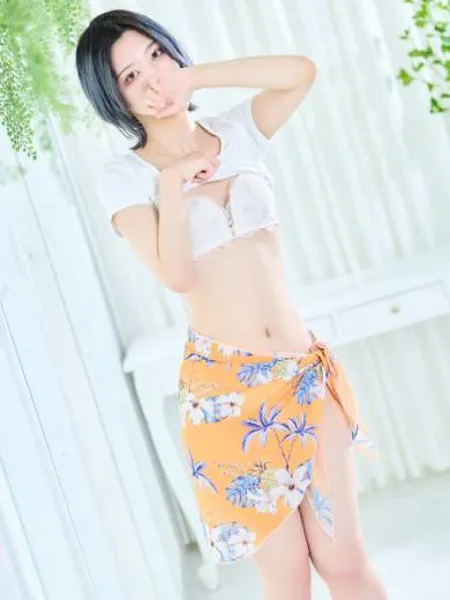 3枚目の写真