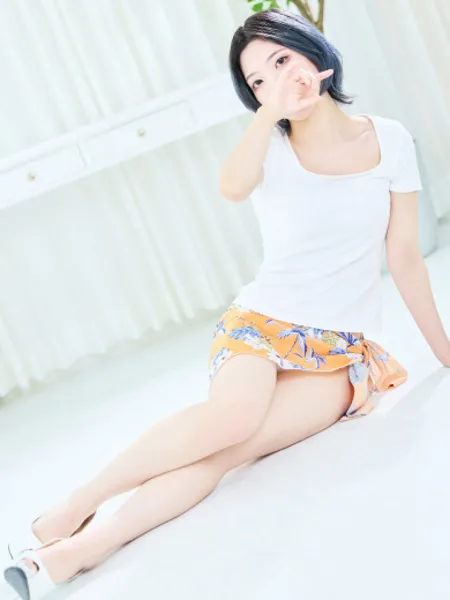 2枚目の写真