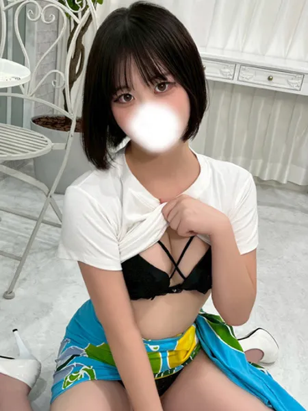 2枚目の写真