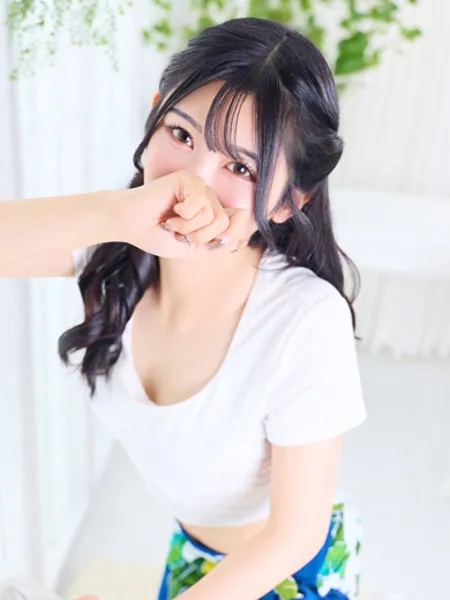 2枚目の写真