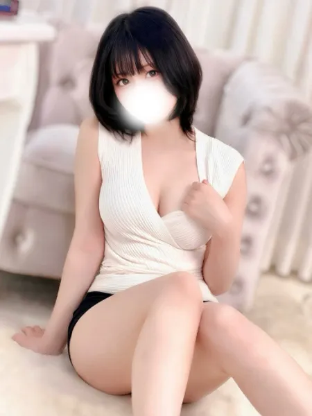 2枚目の写真