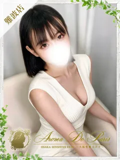 ミミの紹介写真