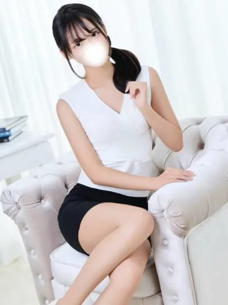 3枚目の写真