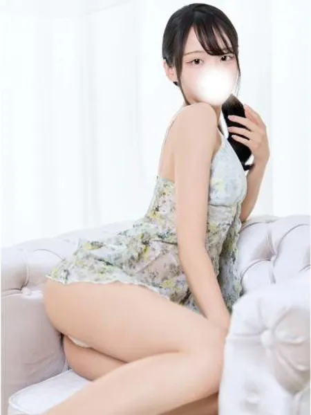 5枚目の写真