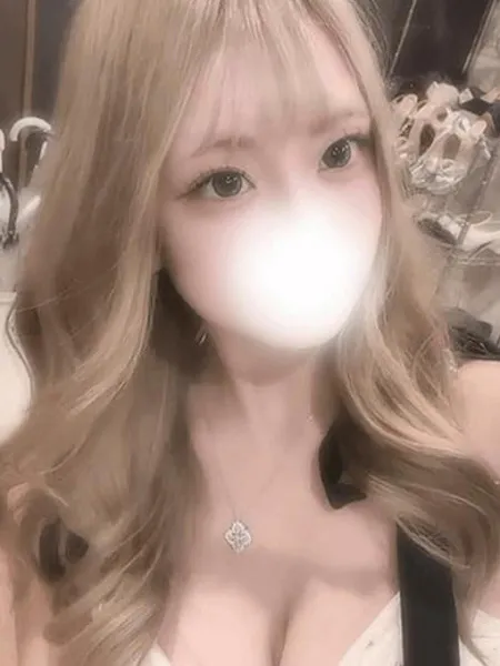 3枚目の写真