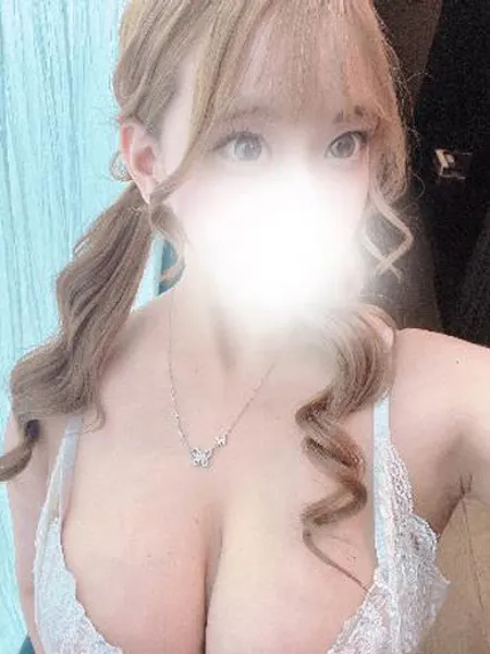 4枚目の写真