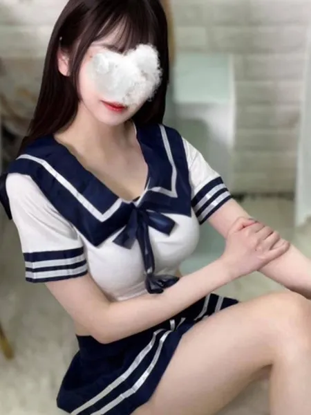 5枚目の写真