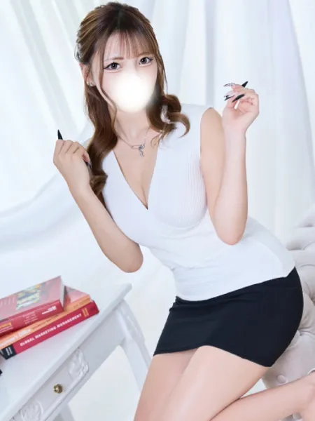 2枚目の写真