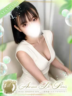 如月 ミミの紹介写真