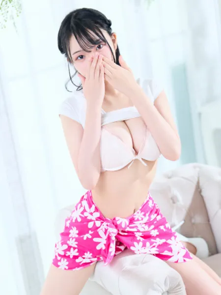 3枚目の写真