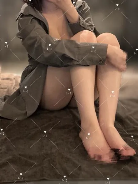 4枚目の写真