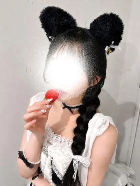 5枚目の写真