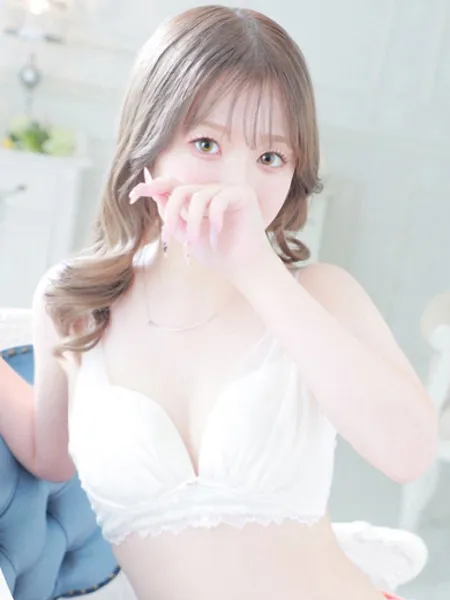 2枚目の写真