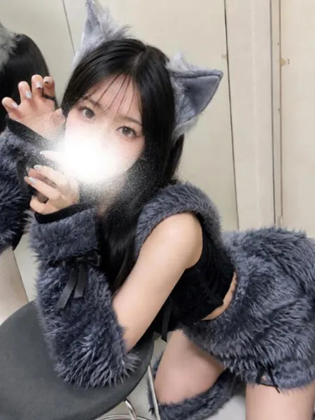 4枚目の写真