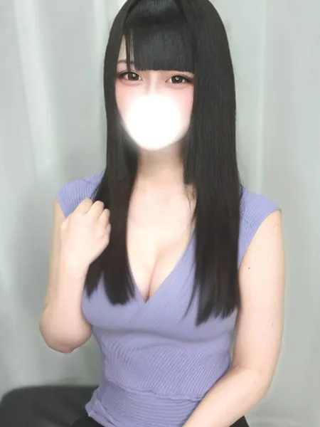 2枚目の写真