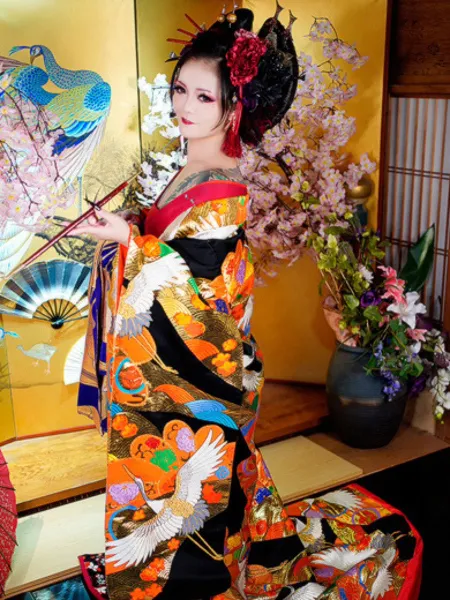 冬月あみの写真4枚目