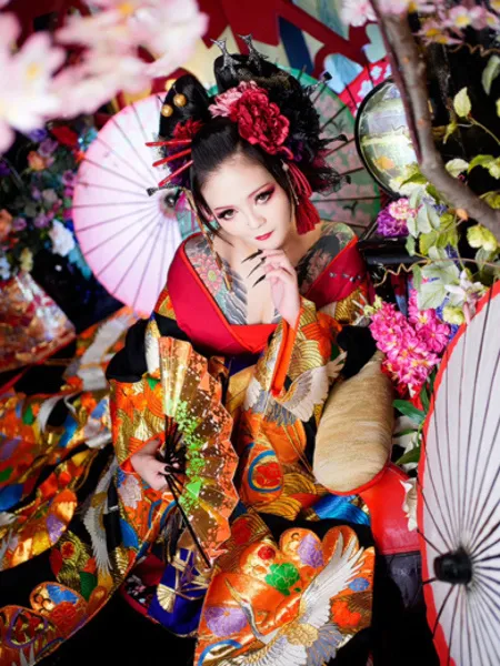 冬月あみの写真3枚目