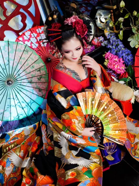 冬月あみの写真5枚目