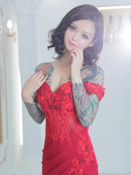 冬月あみの写真2枚目