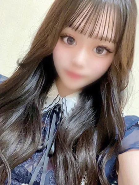 白咲ゆめかの写真2枚目