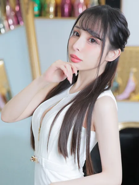 クラマの写真2枚目