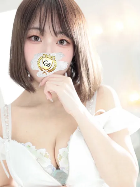 梅原ソラの写真2枚目