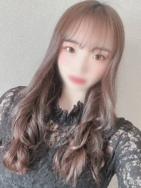 如月りっかの写真2枚目