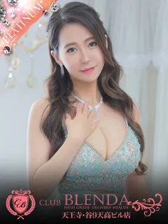 愛乃　ワルツの紹介写真