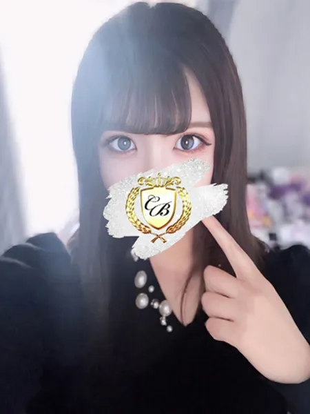 内川美琴の写真2枚目