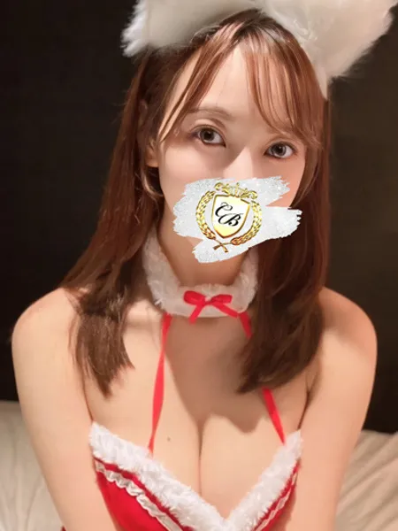 女神アイの写真3枚目