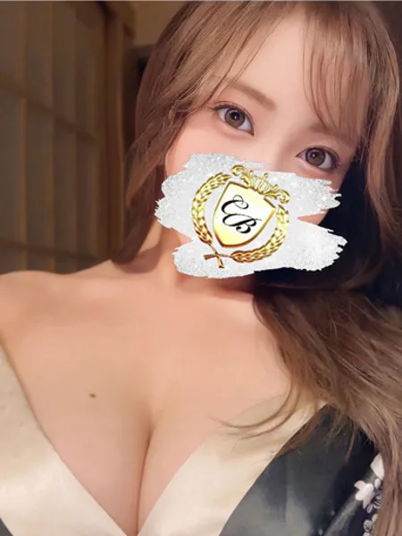 女神アイの写真2枚目